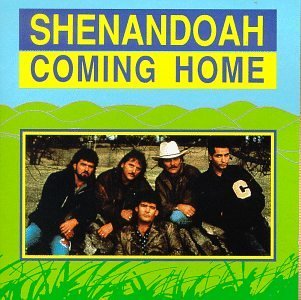 Shenandoah/Coming Home