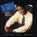 Al Green Rock Of Ages 