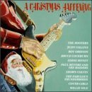 Christmas Happening/Christmas Happening