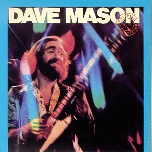 Dave Mason Certified Live 