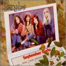 Bangles/September Gurls