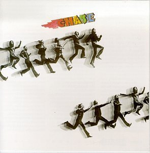 Chase Chase 