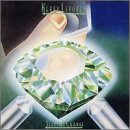 Kerry Livgren/Seeds Of Change