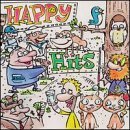 Happy Hits/Happy Hits