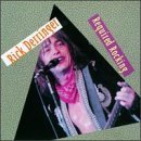 Rick Derringer/Required Rocking