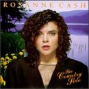 CASH,ROSANNE/COUNTRY SIDE