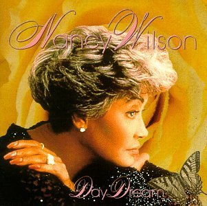 Nancy Wilson/Day Dream