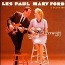 Paul/Ford/Class Act