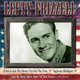 Lefty Frizzell Pure Country 
