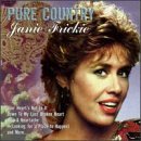 Janie Fricke Pure Country 