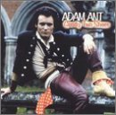 Adam Ant/Goody Two Shoes