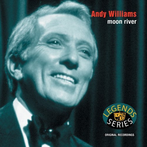 Andy Williams/Moon River