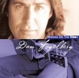 Dan Fogelberg Wishing On The Moon 