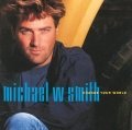 Michael Smith/Change Your World