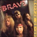 Brave/Battle Cries