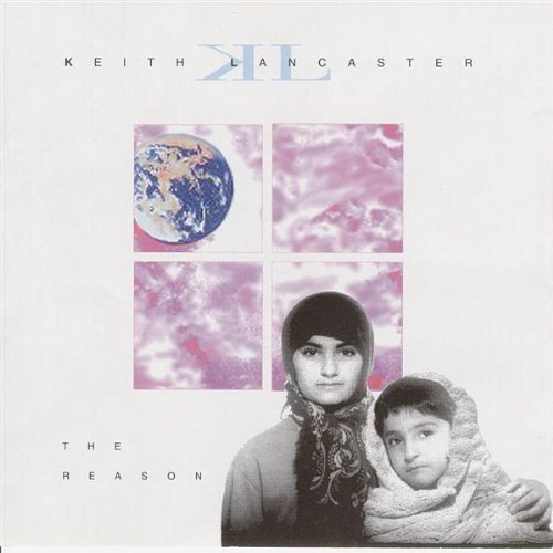 LANCASTER,KEITH/REASON