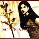 Jaci Velasquez/Heavenly Place@Heavenly Place