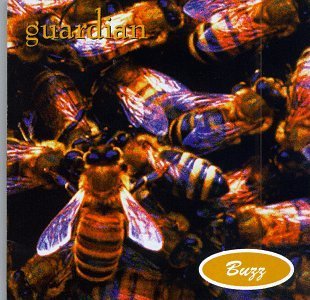 Guardian/Buzz