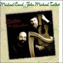 Card/Talbot/Brother To Brother