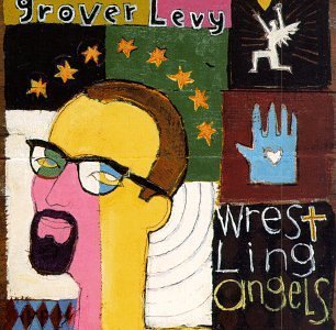 Grover Levy/Wrestling Angels