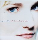 Amy Morriss/Within The Sound Of Your Voice
