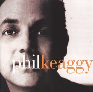 Phil Keaggy/Phil Keaggy