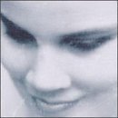 Ginny Owens/Without Condition