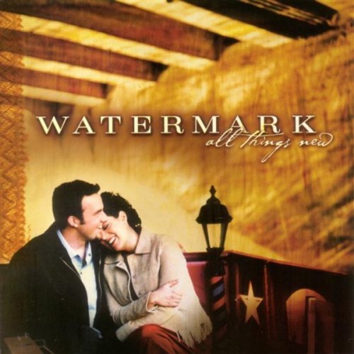 Watermark/All Things New
