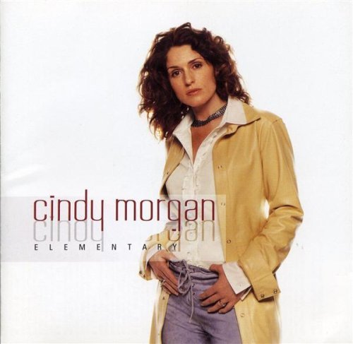 Cindy Morgan/Elementary
