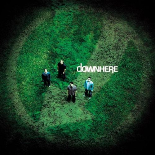 Downhere/Downhere