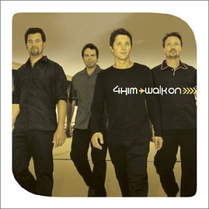4 Him/Walk On