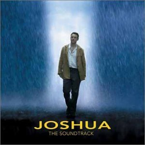 JOSHUA/SOUNDTRACK
