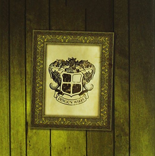 Denison Marrs/Denison Marrs