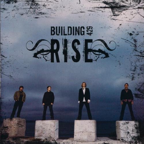Building 429/Rise@Cd-R