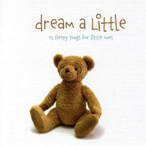 Little Series/Dream A Little@Little Series