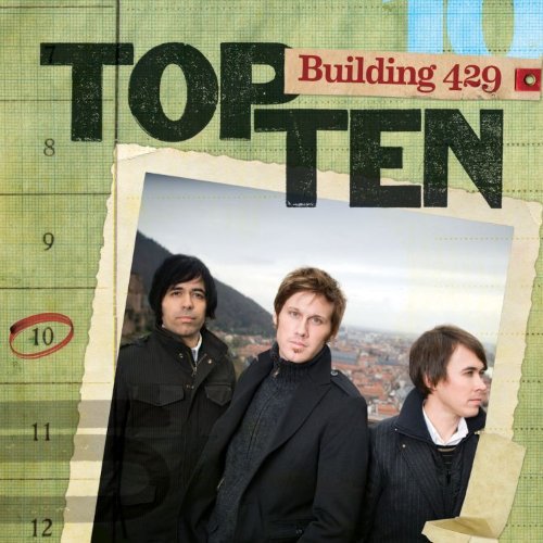 Building 429/Top Ten