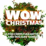 Wow Wow Christmas (2011) 2 CD 