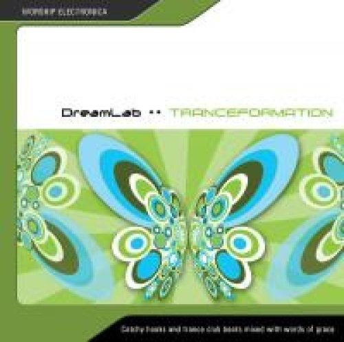 Dreamlab/Hymnotica