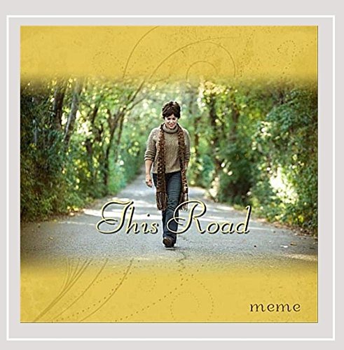 Meme Stephens This Road 