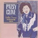 Patsy Cline/Vol. 1-Walkin' Dreams@Early Recordings