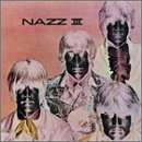 Nazz/Nazz 3