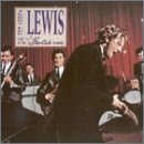 Jerry Lee Lewis Live At The Star Club Hamburg 