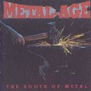 Metal Age/Metal Age-Roots Of Metal@Beck Bogert Appice/Motorhead@Blue Oyster Cult/Wishbone Ash