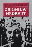 Zbigniew Herbert Selected Poems 
