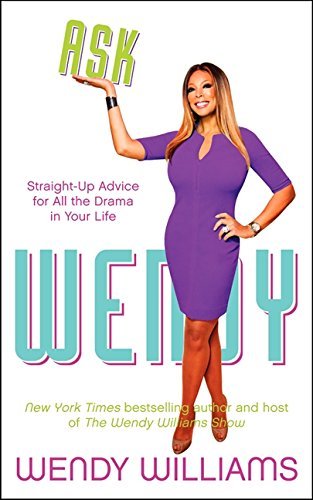 Wendy Williams/Ask Wendy