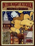 Maurice Sendak In The Night Kitchen 0025 Edition;anniversary 