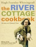 Hugh Fearnley Whittingstall River Cottage Cookbook The As Seen On Channel Four 