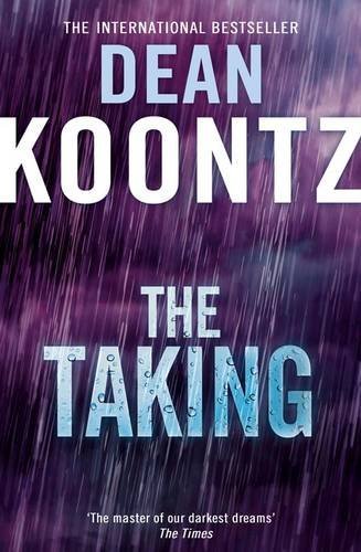 Dean R. Koontz/Taking