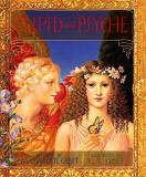 M. Charlotte Craft Cupid And Psyche 