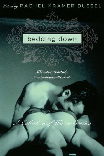 Bussel,Rachel Kramer (EDT)/ Wright,Kristina/ Mas/Bedding Down